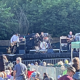 The Psychedelic Furs / X on Aug 7, 2022 [767-small]
