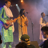 Bombino / Yogoman on Aug 11, 2022 [769-small]