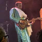 Bombino / Yogoman on Aug 11, 2022 [771-small]