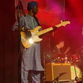 Bombino / Yogoman on Aug 11, 2022 [772-small]