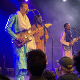 Bombino / Yogoman on Aug 11, 2022 [773-small]