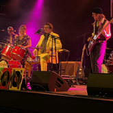 Bombino / Yogoman on Aug 11, 2022 [775-small]