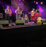 Bombino / Yogoman on Aug 11, 2022 [776-small]