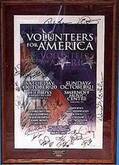 Volunteers For America on Oct 21, 2001 [777-small]