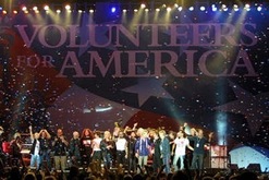 Volunteers For America on Oct 21, 2001 [778-small]