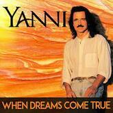Yanni on May 15, 1995 [797-small]