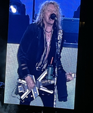 Def Leppard / Mötley Crüe / Poison / Joan Jett & The Blackhearts / Classless Act on Aug 31, 2022 [798-small]