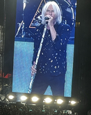 Def Leppard / Mötley Crüe / Poison / Joan Jett & The Blackhearts / Classless Act on Aug 31, 2022 [802-small]