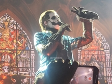 Ghost / The Hellacopters on Jun 19, 2023 [807-small]