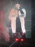 Def Leppard / Mötley Crüe / Poison / Joan Jett & The Blackhearts / Classless Act on Aug 31, 2022 [810-small]