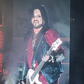 Def Leppard / Mötley Crüe / Poison / Joan Jett & The Blackhearts / Classless Act on Aug 31, 2022 [814-small]