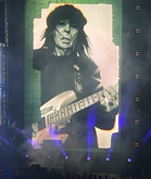 Def Leppard / Mötley Crüe / Poison / Joan Jett & The Blackhearts / Classless Act on Aug 31, 2022 [816-small]