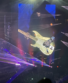 Def Leppard / Mötley Crüe / Poison / Joan Jett & The Blackhearts / Classless Act on Aug 31, 2022 [828-small]