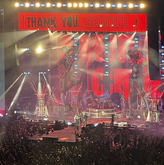 Def Leppard / Mötley Crüe / Poison / Joan Jett & The Blackhearts / Classless Act on Aug 31, 2022 [829-small]