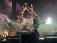 The Cure / The Twilight Sad on Dec 8, 2022 [843-small]
