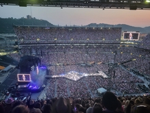 Taylor Swift / girl in red / Owenn on Jun 17, 2023 [929-small]