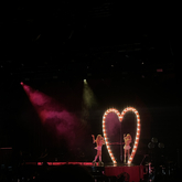 Sabrina Carpenter / Annika Bennett on Jun 19, 2023 [938-small]