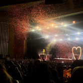 Sabrina Carpenter / Annika Bennett on Jun 19, 2023 [939-small]