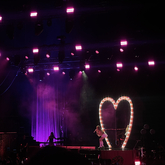 Sabrina Carpenter / Annika Bennett on Jun 19, 2023 [940-small]