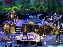 Ringo Starr And His All Starr Band on Oct 11, 2022 [950-small]