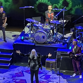 Ringo Starr And His All Starr Band on Oct 11, 2022 [963-small]