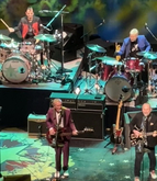 Ringo Starr And His All Starr Band on Oct 11, 2022 [968-small]