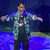Ringo Starr And His All Starr Band on Oct 11, 2022 [973-small]