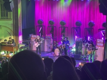 The Marcus King Band / Neal Francis / Ashland Craft / Dean Delray on Oct 15, 2022 [985-small]