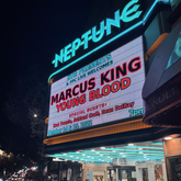The Marcus King Band / Neal Francis / Ashland Craft / Dean Delray on Oct 15, 2022 [993-small]