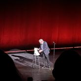Lewis Black on Oct 22, 2022 [998-small]