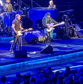 Bruce Springsteen & The E Street Band / Bruce Springsteen on Feb 27, 2023 [014-small]