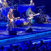 Bruce Springsteen & The E Street Band on Feb 27, 2023 [014-small]
