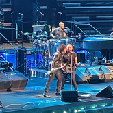Bruce Springsteen & The E Street Band on Feb 27, 2023 [015-small]
