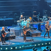 Bruce Springsteen & The E Street Band / Bruce Springsteen on Feb 27, 2023 [017-small]