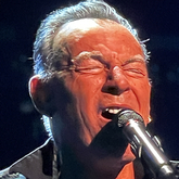 Bruce Springsteen & The E Street Band on Feb 27, 2023 [018-small]
