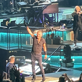 Bruce Springsteen & The E Street Band / Bruce Springsteen on Feb 27, 2023 [019-small]