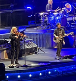 Bruce Springsteen & The E Street Band on Feb 27, 2023 [021-small]