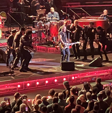 Bruce Springsteen & The E Street Band on Feb 27, 2023 [022-small]