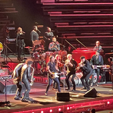 Bruce Springsteen & The E Street Band / Bruce Springsteen on Feb 27, 2023 [023-small]