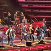Bruce Springsteen & The E Street Band on Feb 27, 2023 [023-small]