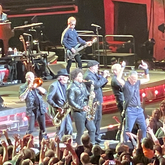Bruce Springsteen & The E Street Band on Feb 27, 2023 [024-small]