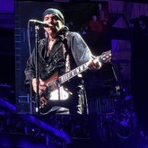 Bruce Springsteen & The E Street Band on Feb 27, 2023 [026-small]