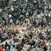 Bruce Springsteen & The E Street Band on Feb 27, 2023 [027-small]
