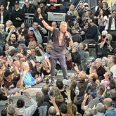 Bruce Springsteen & The E Street Band on Feb 27, 2023 [029-small]