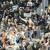 Bruce Springsteen & The E Street Band / Bruce Springsteen on Feb 27, 2023 [031-small]