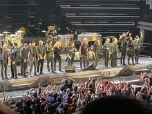 Bruce Springsteen & The E Street Band / Bruce Springsteen on Feb 27, 2023 [032-small]