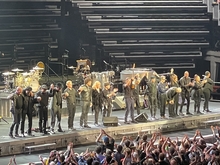Bruce Springsteen & The E Street Band on Feb 27, 2023 [033-small]