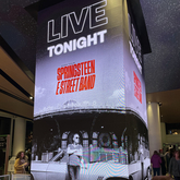 Bruce Springsteen & The E Street Band on Feb 27, 2023 [034-small]