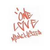 tags: Ariana Grande, Manchester, England, United Kingdom, Gear, Emirates Old Trafford Cricket Ground - One Love Manchester on Jun 4, 2017 [051-small]