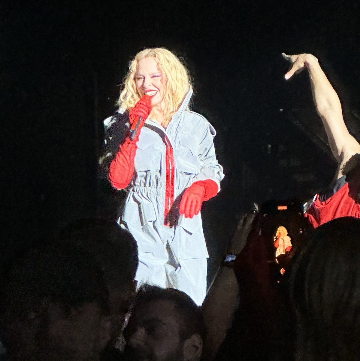 Taylor Dayne Concert & Tour History (Updated for 2023 2024) Concert
